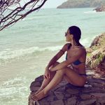 Profile Picture of Roberta Maturo (@robix_sweetie) on Instagram