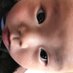 Profile Picture of Mark Tsui (@Marktsui5) on Twitter