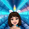 Profile Picture of L E A H (@leahkarim0711) on Tiktok