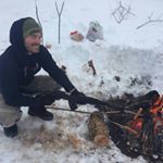 Profile Picture of David Craine (@davidjcraine) on Instagram