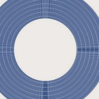 Profile Picture of Casey Craig (@casey-craig-4) on Quora