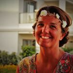 Profile Picture of sivlarsen (@sivlarsen) on Instagram