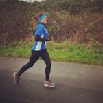 Profile Picture of Tanya Oakey (@clayhead77) on Instagram