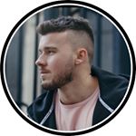 Profile Picture of MATTHEW MCMAHON | LMP (@matthewmcmahonfitness) on Instagram