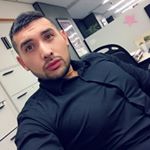 Profile Picture of mc ramsey (@tonyscotty23) on Instagram