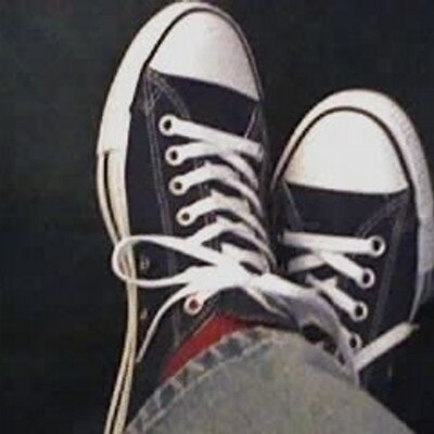 Profile Picture of Tom Duggan (@actortommyd) on Twitter
