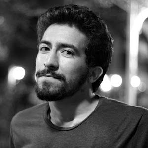 Profile Picture of amirsharifian340 (@amirsharifian340) on Tiktok