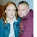Profile Picture of Tammy Mc Carron (@tammy.mccarron1) on Facebook