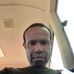 Profile Picture of Philip Fore (@philip.fore.58) on Facebook