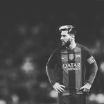 Profile Picture of JOSEPH (@joseph_joshi_7) on Instagram