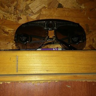 Profile Picture of Demetrice Wright (@Demetrice-Wright) on Facebook