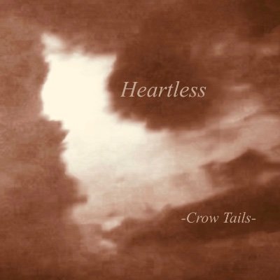 Profile Picture of Crow Tails  🎶 (@KyleKRool) on Twitter