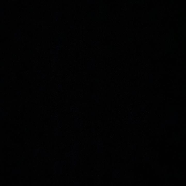 Profile Picture of jacklyn (@jacklynimata0) on Tiktok