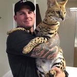 Profile Picture of Sandie M.🥱💓 (@jason_daniel009) on Instagram