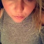 Profile Picture of Chloe Ackerman (@chloe20091) on Instagram