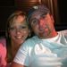 Profile Picture of Heather Stringer (@xhx) on Pinterest
