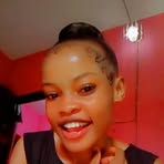 Profile Picture of Felicia Chima (@felicia.chima.14) on Facebook