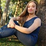 Profile Picture of Lorena Albach (@lorena.albach) on Instagram