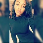 Profile Picture of pamela MCcall (@pamelamccall4738) on Instagram