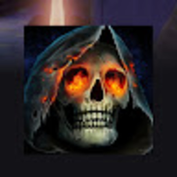 Profile Picture of Luke Chaffer (@lchaffer16) on Poshmark