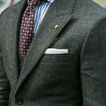 Profile Picture of David Hernandez (@premiumsuits) on Instagram