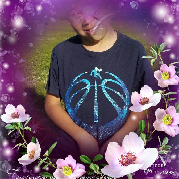 Profile Picture of Sue joe Prince (@zada_prince1) on Poshmark