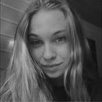 Profile Picture of Sandra Österlund (@isadorabella.kajsalainen) on Facebook