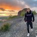 Profile Picture of Adam Schoř (@Adam-Schoř) on Facebook