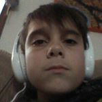 Profile Picture of james edward mesenbrink (@jamesedwardme) on Instagram