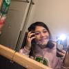 Profile Picture of kylee whiting (@@whiting.kylee) on Tiktok