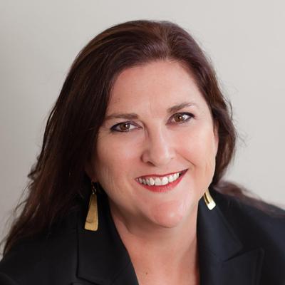 Anne Cutting - Twitter Profile Picture of Anne Cutting (@annecutting) on Twitter