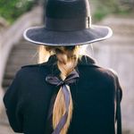 Profile Picture of Beth Bailey (@beth.k.bailey) on Instagram