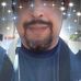 Profile Picture of Benito Corona (@benito.corona.90281) on Facebook