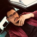 Profile Picture of Christian Pablo (@christian.pablo1) on Instagram