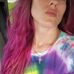 Profile Picture of Amanda Devlin (@amanda.devlin.758) on Facebook