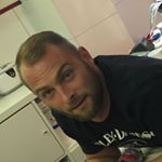 Profile Picture of Patrick (@patrick.niemann) on Instagram