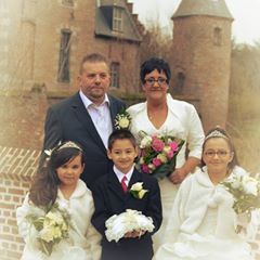 Profile Picture of David Vangeluwe (@davidvangeluwe94) on Tiktok