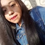 Profile Picture of Hernández Miriam (@miriam.cedillo.39) on Instagram