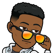 Odell SoCool - Youtube Profile Picture of Odell SoCool (@odellsocool730) on Youtube