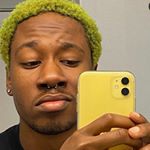 James Gotti - Instagram Profile Picture of James Gotti (@james_diogotti) on Instagram