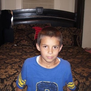 Profile Picture of Joshua Chaparro (@212719389) on Myspace