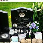 Profile Picture of singleee👀 (@naomibennett2) on Instagram