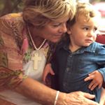 Profile Picture of Karen Rogers Sinclair (@karen.m.rogers.54) on Instagram