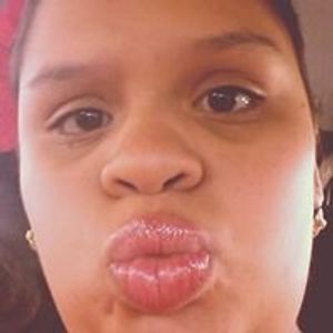 Profile Picture of Annel Rodriguez (@annel.rodriguez.15) on Myspace