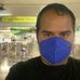 Profile Picture of Ivan Enciso (@ivan.enciso.106) on Facebook