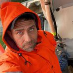Profile Picture of Thomas Fischer (@Thomas-Fischer) on Facebook