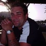 Profile Picture of Neil Hopper (@neilhopper) on Instagram