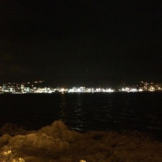 Profile Picture of Ryan  Mo (@ryan.mo.927) on Facebook