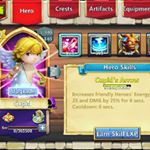 Profile Picture of caden bailey (@cc_finster0864) on Instagram