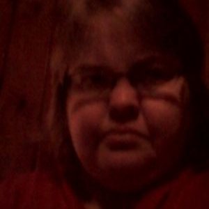 Profile Picture of Paula Lester (@paulalester12) on Twitter